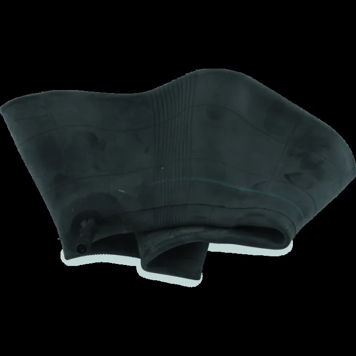 BikeMaster 15X6X6 TR13 Tube – 374647