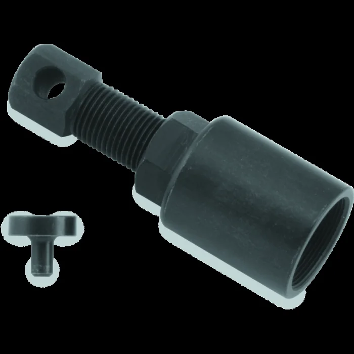 BikeMaster Flywheel Puller M26X1.0 – 152479