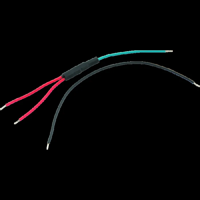 BikeMaster Turn Signal Diode Kit – 266288