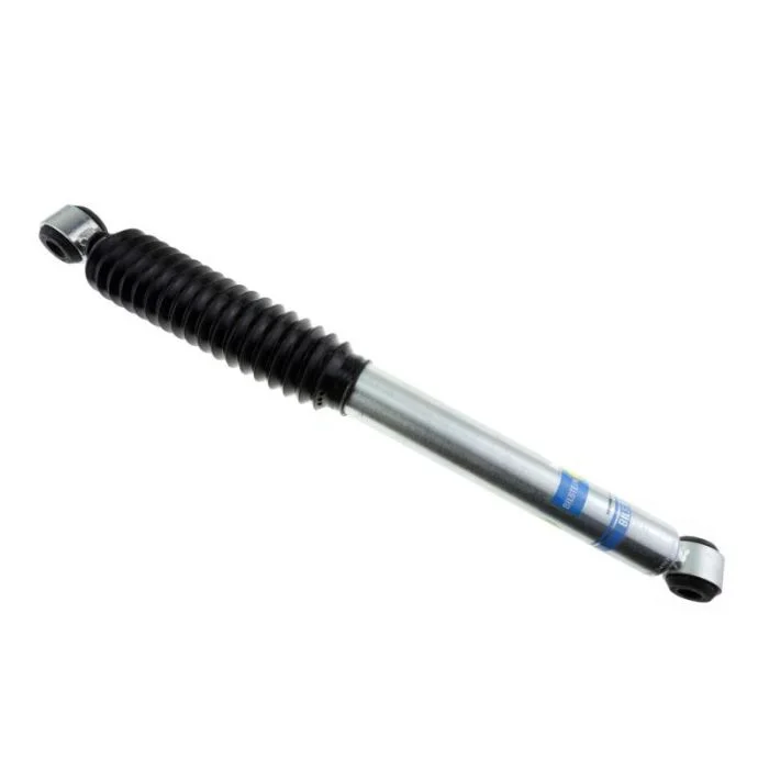 Bilstein 5100 Series 86-89 Toyota 4Runner / Pickup Rear 46mm Monotube Shock Absorber – 24-185752