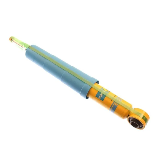 Bilstein B6 4600 – Shock Absorber Toyota Rear- BILS-24-187558