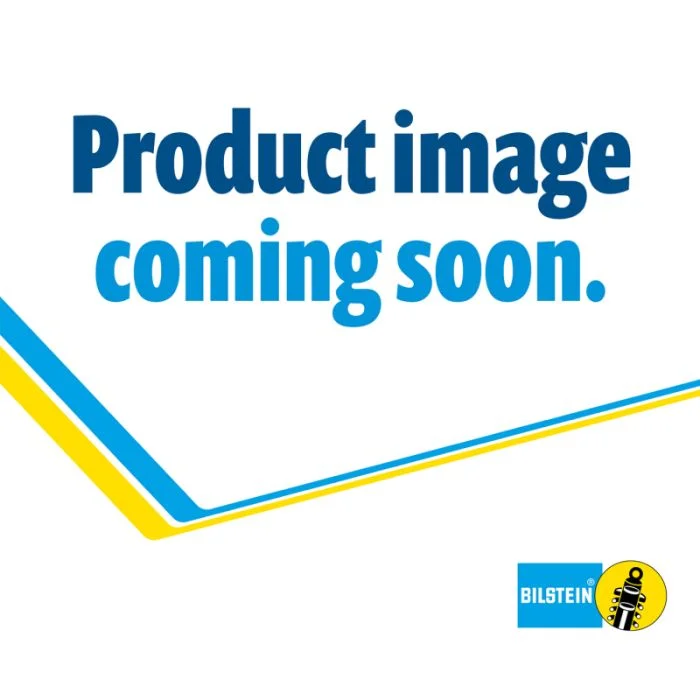 Bilstein B8 5160 94-13 Ram 2500 Front Shock Absorber for 0-3in Lifted Height – 25-311754