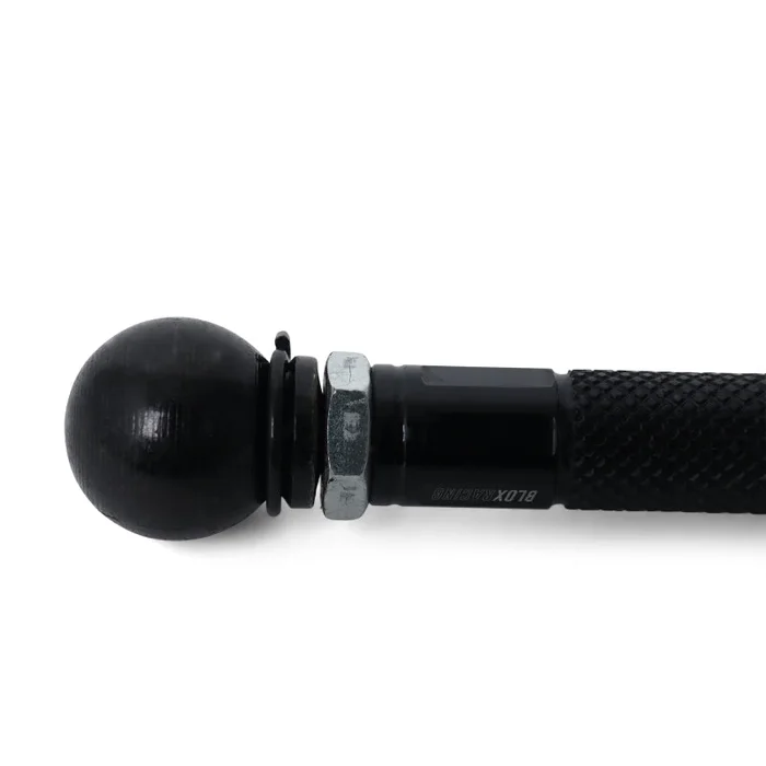 BLOX Racing Lowering Links-Tesla Model S