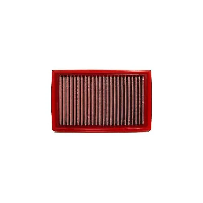 BMC 06-08 Porsche 911 (997) 3.8 Carrera S Replacement Panel Air Filter (Full Kit) – FB468/20