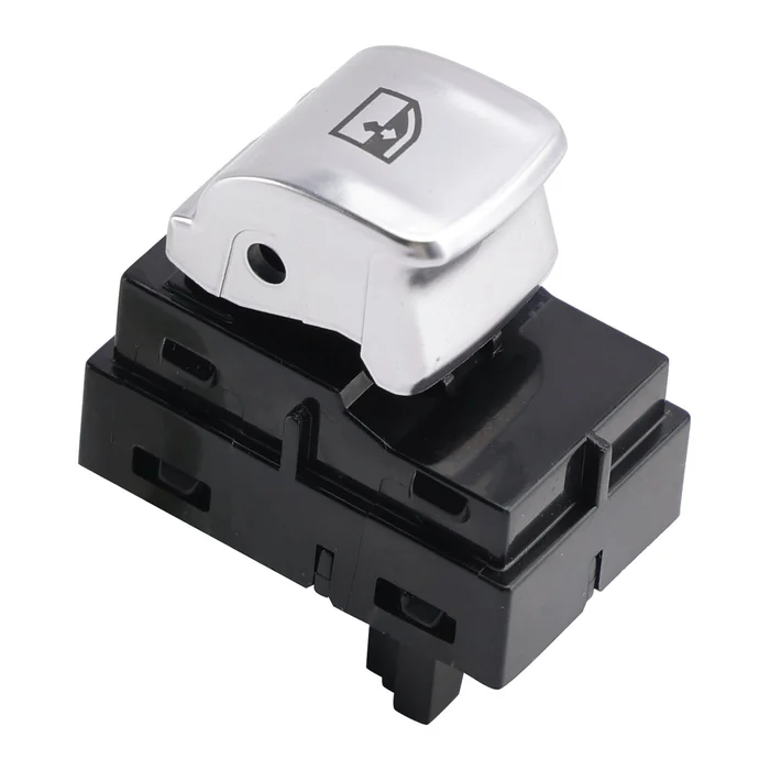 BMW 5 Series G11 G12 G38 Power Window Regulator Switch Control Button 61319299457