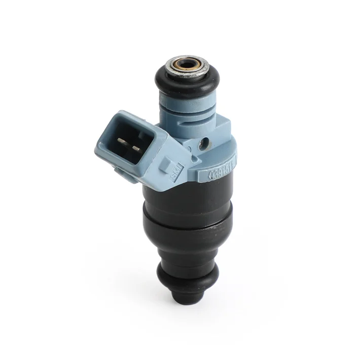 BMW MINI R52 R53 S JCW John Cooper 380cc 0391511 3537574132 Fuel injectors