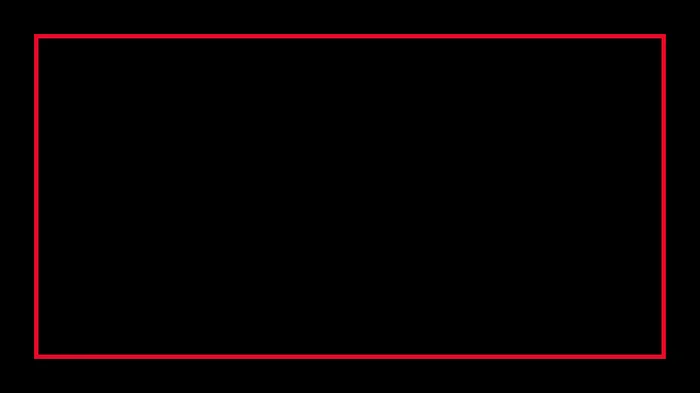 Body Armor 4×4 02-18 Dodge Ram 1500 2WD 2in Coil Spacer Lift Kit