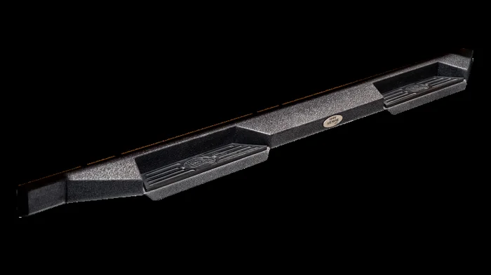 Body Armor 4×4 07-18 Jeep Wrangler JK 4 Door Rocksteps Side Steps