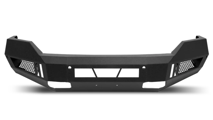 Body Armor 4×4 13-18 Dodge Ram 1500 Eco Series Front Bumper