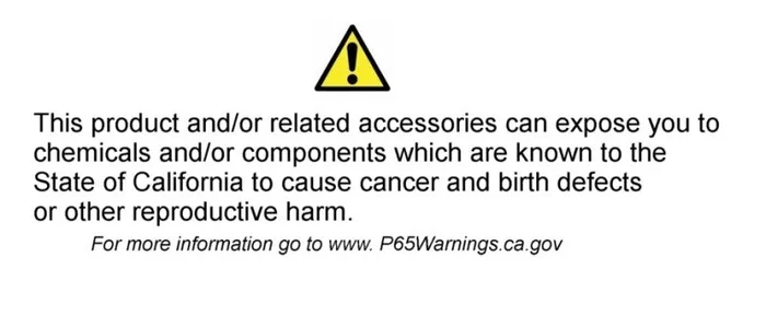 Body Armor 4×4 18-20 Ford F-150 (Excl. Raptor) Ambush Front Bumper – Non-Winch