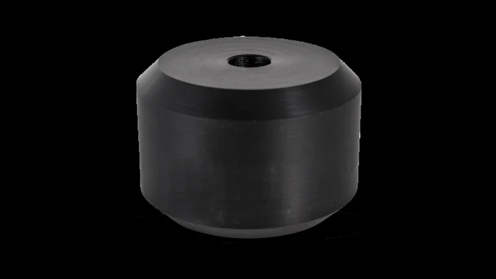 Body Armor 4×4 2005+ Ford F250/F350 4WD (Excludes Tremor Models) 2.0inch Coil Spacer