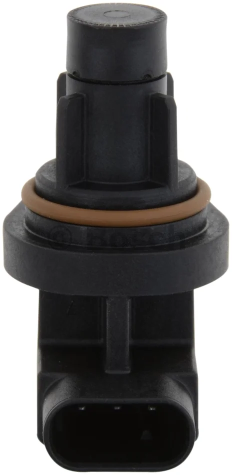 Bosch 0232103107 – Engine Camshaft Position Sensor