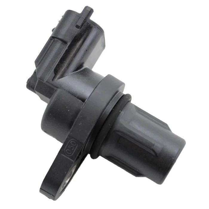 Bosch 0232103114 – Engine Camshaft Position Sensor