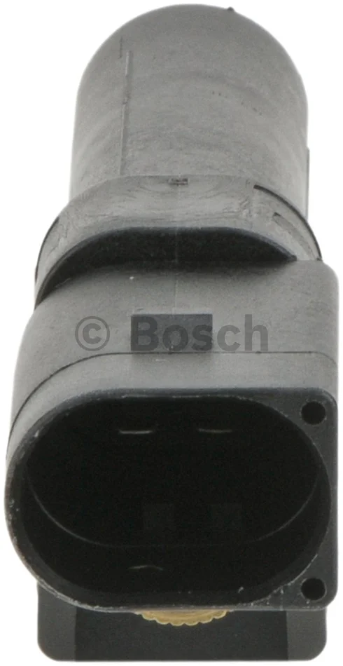 Bosch 0232103122 – Engine Camshaft Position Sensor
