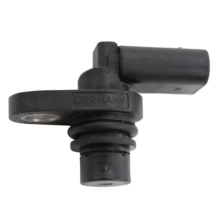 Bosch 0232103125 – Engine Camshaft Position Sensor