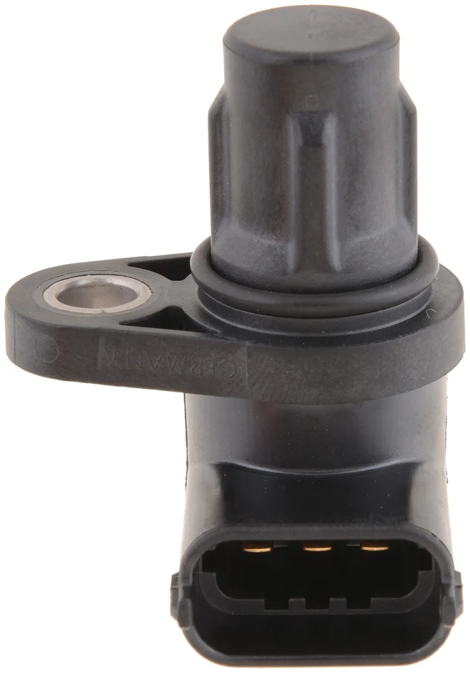Bosch 0232103152 – Engine Camshaft Position Sensor