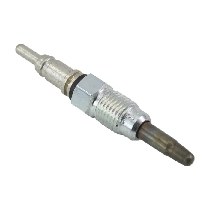 Bosch 0250201036 – Diesel Glow Plug