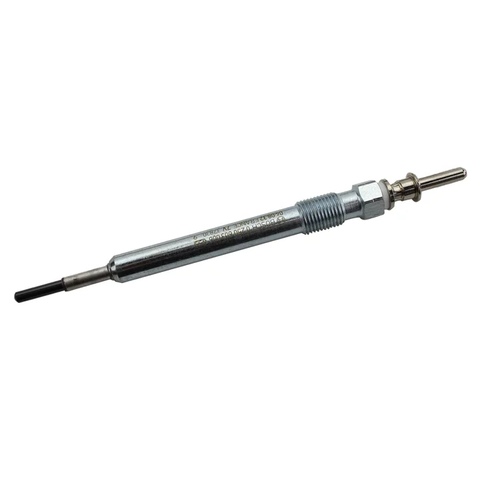 Bosch 0250603006 – Diesel Glow Plug
