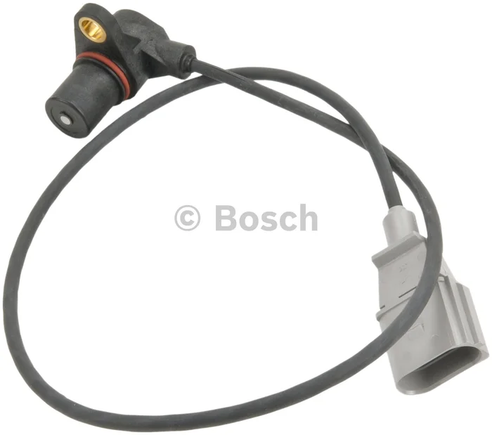 Bosch 0261210217 – Engine Crankshaft Position Sensor