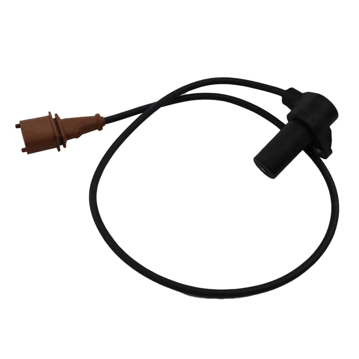 Bosch 0261210292 – Engine Crankshaft Position Sensor