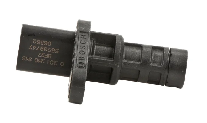 Bosch 0261210318 – Engine Crankshaft Position Sensor