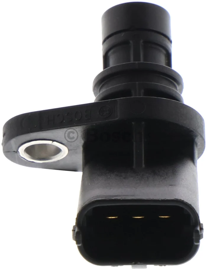 Bosch 0261210366 – Engine Crankshaft Position Sensor