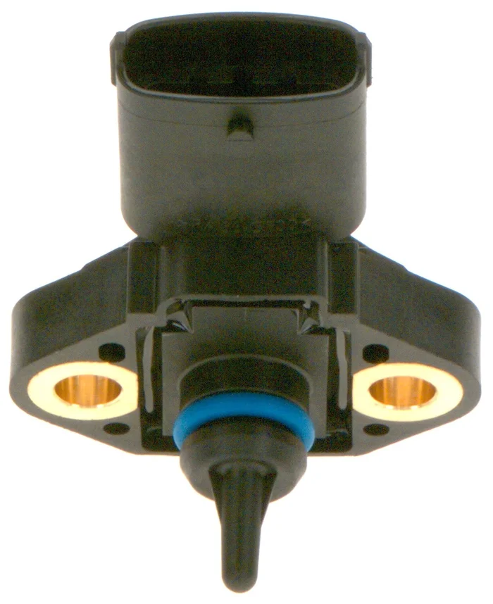 Bosch 0261230127 – Manifold Absolute Pressure Sensor