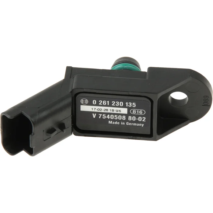 Bosch 0261230135 – Manifold Absolute Pressure Sensor