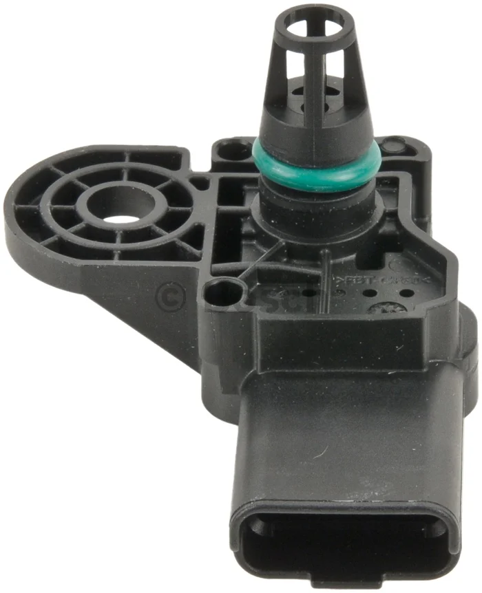 Bosch 0261230136 – Manifold Absolute Pressure Sensor