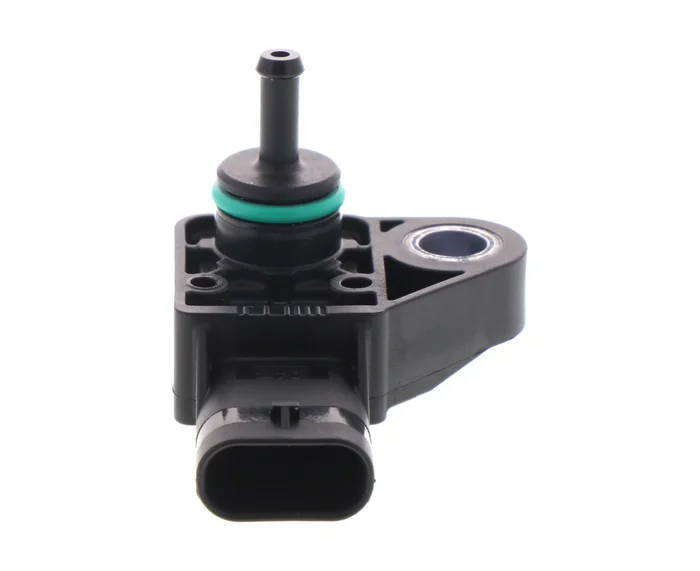 Bosch 0261230228 – Manifold Absolute Pressure Sensor