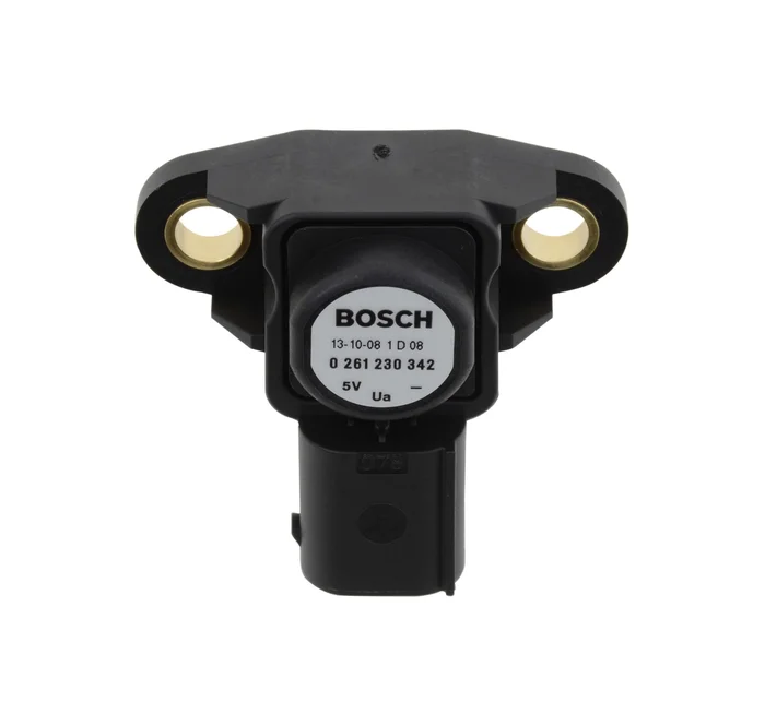 Bosch 0261230342 – Manifold Absolute Pressure Sensor