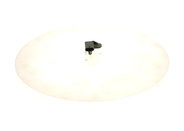 Bosch 0261230359 – Manifold Absolute Pressure Sensor