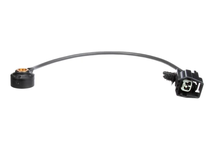 Bosch 0261231185 – Ignition Knock (Detonation) Sensor