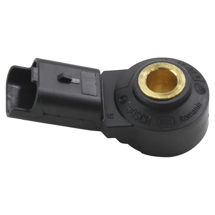 Bosch 0261231197 – Ignition Knock (Detonation) Sensor
