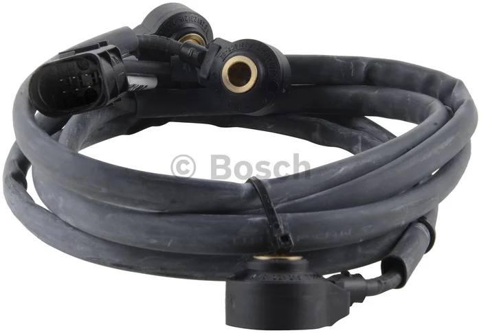 Bosch 0261231215 – Ignition Knock (Detonation) Sensor
