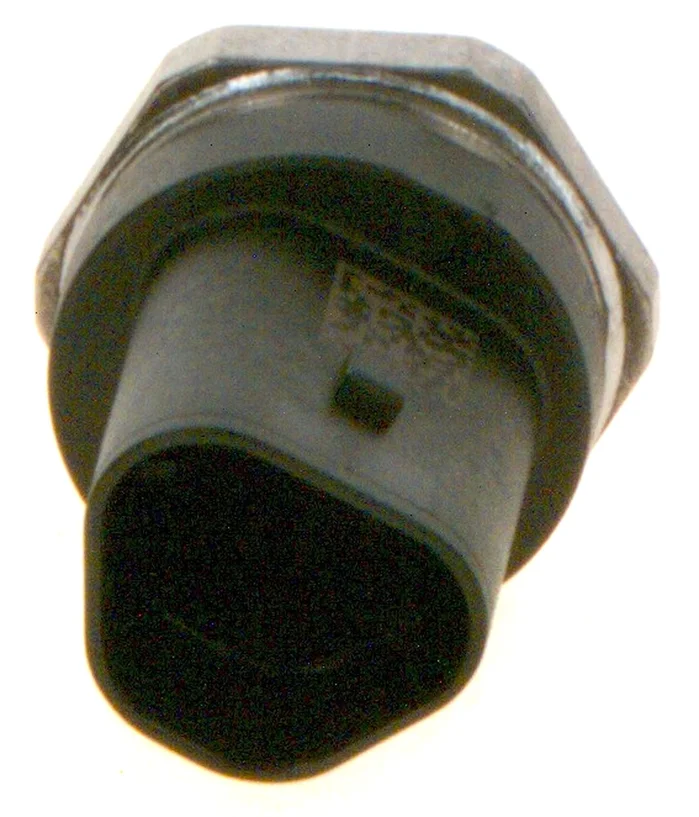 Bosch 0261545077 – Manifold Absolute Pressure Sensor