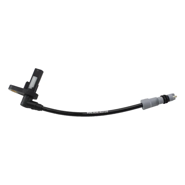 Bosch 0265007439 – ABS Wheel Speed Sensor