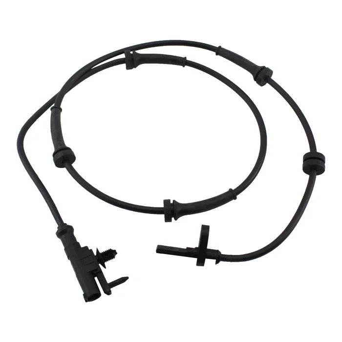 Bosch 0265009325 – ABS Wheel Speed Sensor (Front)