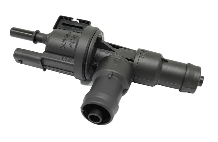 Bosch 0280142543 – Fuel Tank Breather Valve