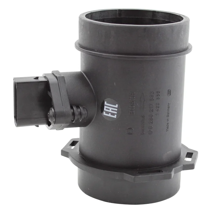 Bosch 0280217533 – Mass Air Flow Sensor
