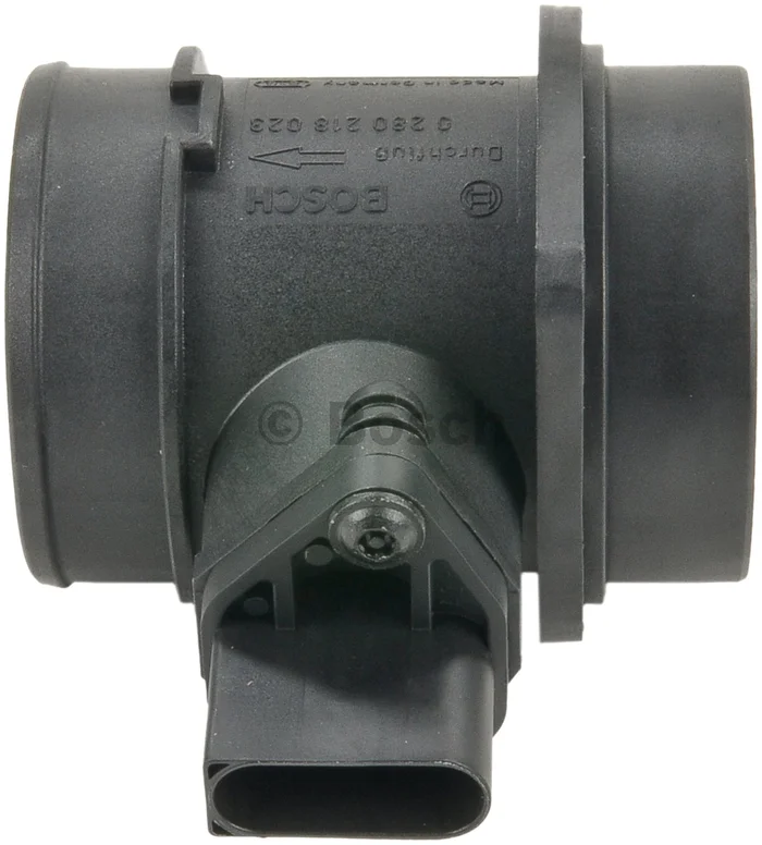 Bosch 0280218023 – Mass Air Flow Sensor