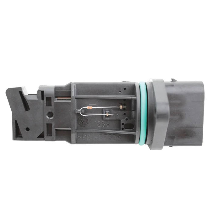 Bosch 0280218062 – Mass Air Flow Sensor