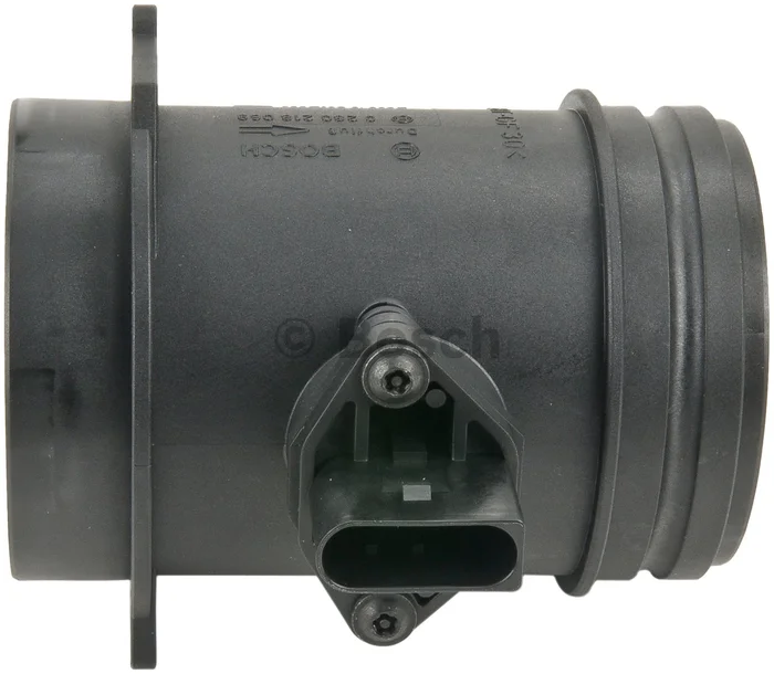 Bosch 0280218069 – Mass Air Flow Sensor