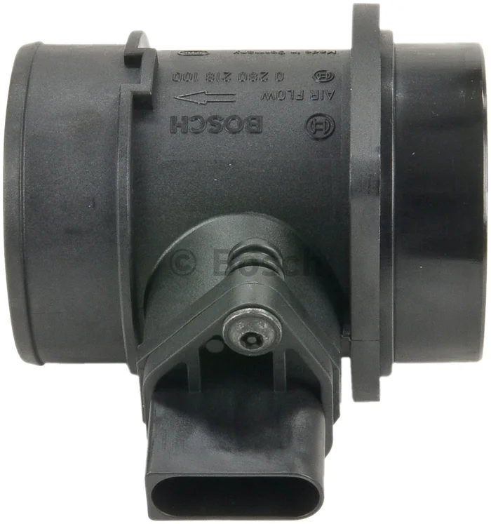 Bosch 0280218100 – Mass Air Flow Sensor