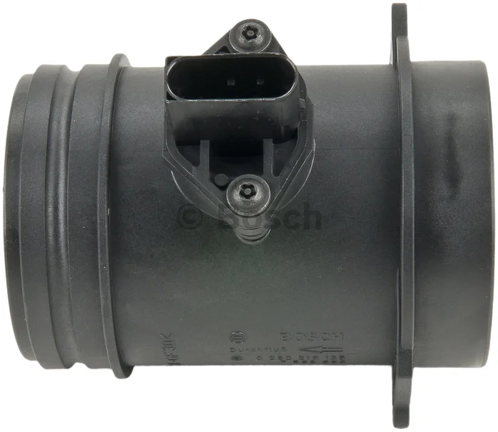 Bosch 0280218135 – Mass Air Flow Sensor