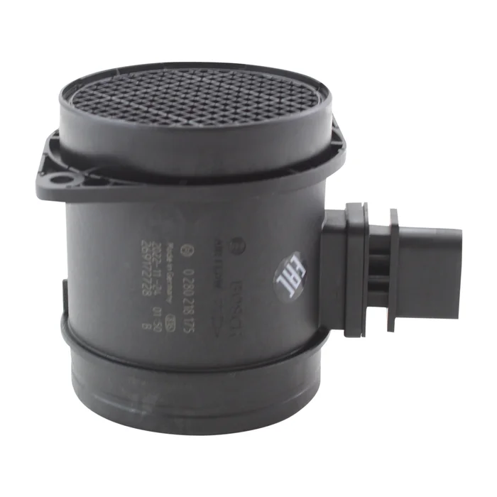 Bosch 0280218175 – Mass Air Flow Sensor