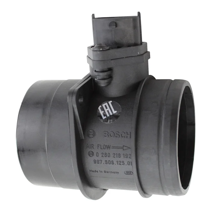 Bosch 0280218192 – Mass Air Flow Sensor
