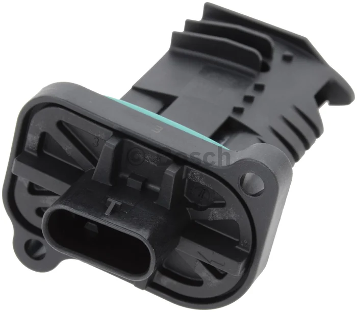 Bosch 0280218230 – Mass Air Flow Sensor