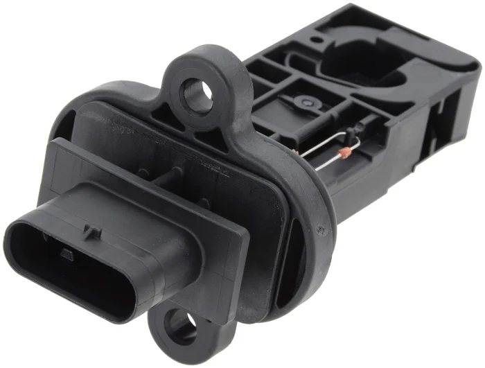 Bosch 0280218256 – Mass Air Flow Sensor