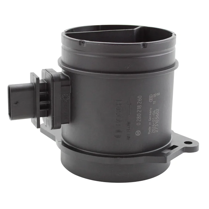 Bosch 0280218260 – Mass Air Flow Sensor